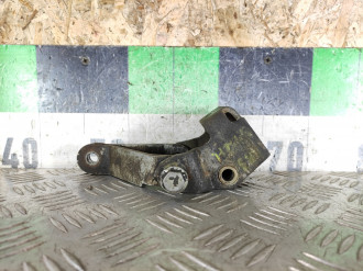 Кронштейн генератора Fiat Brava 1995-2001
