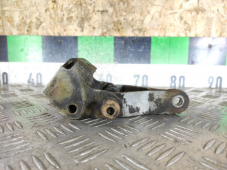 Кронштейн генератора Fiat Brava 1995-2001