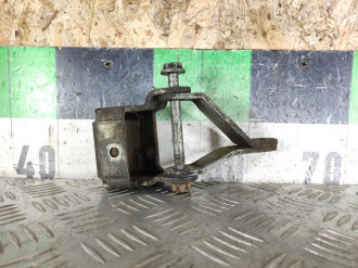 Кронштейн генератора Fiat Brava 1995-2001