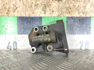 Кронштейн генератора Fiat Brava 1995-2001