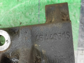 Кронштейн генератора Fiat Brava 1995-2001