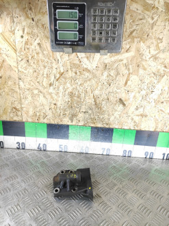 Кронштейн генератора Fiat Brava 1995-2001