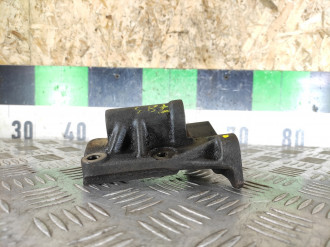 Кронштейн генератора Fiat Brava 1995-2001