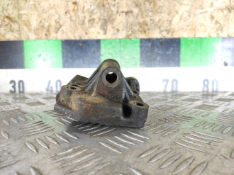 Кронштейн генератора Fiat Brava 1995-2001