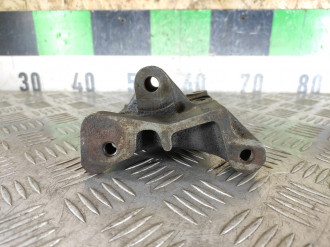 Кронштейн генератора Fiat Brava 1995-2001