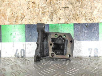 Кронштейн генератора Fiat Brava 1995-2001