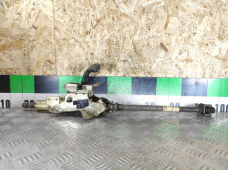 Колонка рулевая Fiat Brava 1995-2001