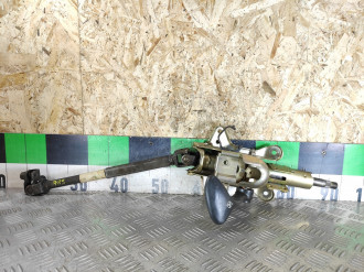 Колонка рулевая Fiat Brava 1995-2001