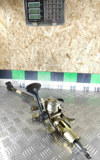 Колонка рулевая Fiat Brava 1995-2001