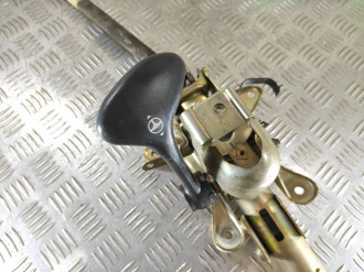 Колонка рулевая Fiat Brava 1995-2001