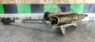 Колонка рулевая Fiat Brava 1995-2001