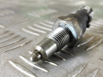 Датчик кпп Fiat Brava 1995-2001