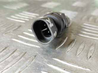 Датчик кпп Fiat Brava 1995-2001