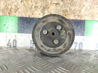 Гур эгур Fiat Brava 1995-2001