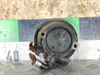 Гур эгур Fiat Brava 1995-2001