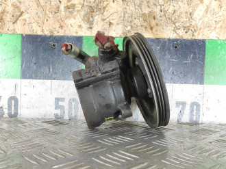 Гур эгур Fiat Brava 1995-2001