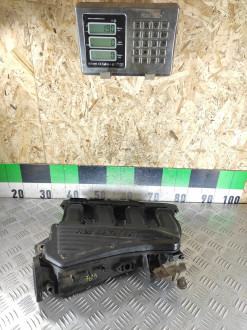 Коллектор впускной Fiat Brava 1995-2001