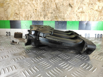 Коллектор впускной Fiat Brava 1995-2001