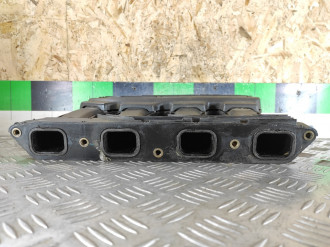 Коллектор впускной Fiat Brava 1995-2001