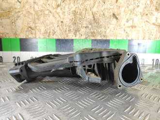 Коллектор впускной Fiat Brava 1995-2001