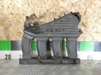 Коллектор впускной Fiat Brava 1995-2001