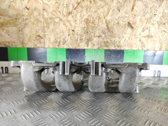 Коллектор впускной Fiat Brava 1995-2001