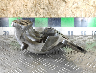 Коллектор впускной Fiat Brava 1995-2001