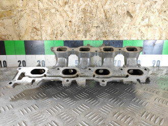 Коллектор впускной Fiat Brava 1995-2001