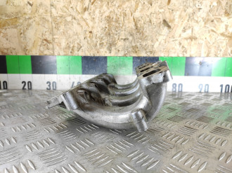 Коллектор впускной Fiat Brava 1995-2001