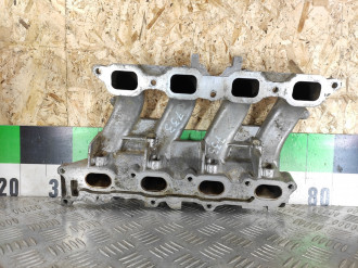 Коллектор впускной Fiat Brava 1995-2001