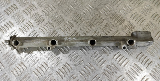 Рейка топливная рампа Fiat Brava 1995-2001