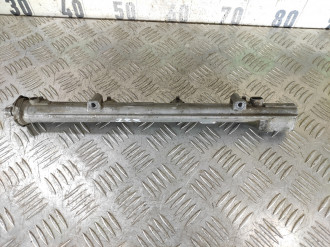 Рейка топливная рампа Fiat Brava 1995-2001