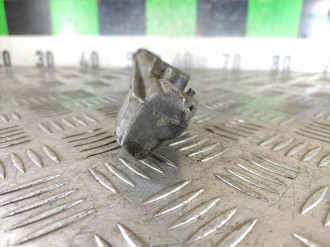 Рейка топливная рампа Fiat Brava 1995-2001