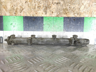 Рейка топливная рампа Fiat Brava 1995-2001