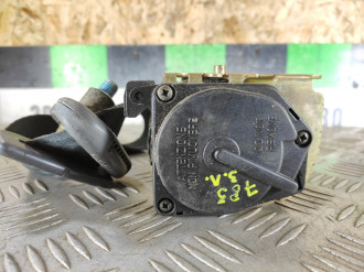 Ремень безопасности задний левый Fiat Brava 1995-2001