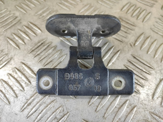 Петля крышки багажника левая Fiat Brava 1995-2001