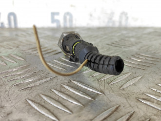 Датчик давления масла Fiat Brava 1995-2001