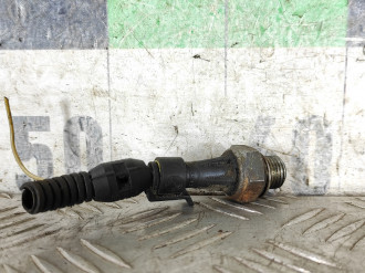 Датчик давления масла Fiat Brava 1995-2001