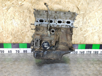 Двигатель Fiat Brava 1995-2001