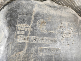 Бак топливный Fiat Punto 1 (176)  1993-1999