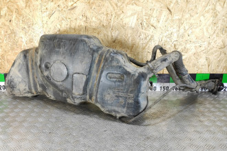 Бак топливный Fiat Punto 1 (176)  1993-1999