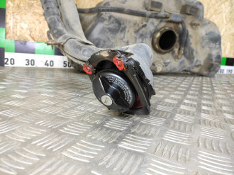 Бак топливный Fiat Punto 1 (176)  1993-1999