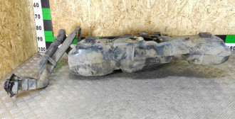 Бак топливный Fiat Punto 1 (176)  1993-1999