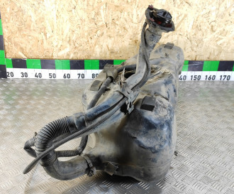 Бак топливный Fiat Punto 1 (176)  1993-1999