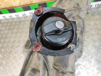 Бак топливный Fiat Punto 1 (176)  1993-1999