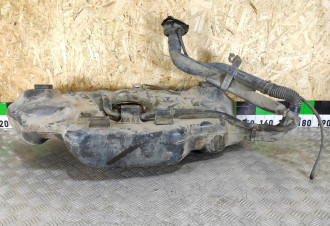 Бак топливный Fiat Punto 1 (176)  1993-1999