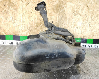 Бак топливный Fiat Punto 1 (176)  1993-1999