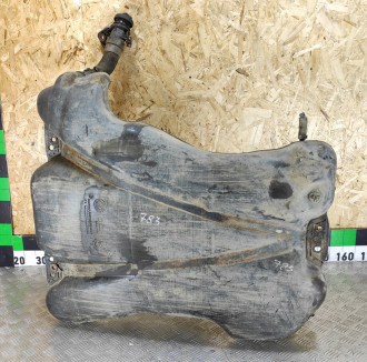 Бак топливный Fiat Brava 1995-2001