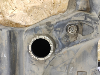 Бак топливный Fiat Brava 1995-2001