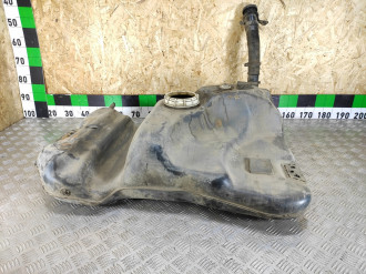 Бак топливный Fiat Brava 1995-2001